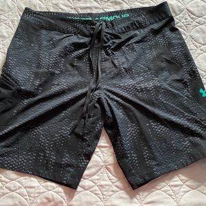Under Armour Boardshorts